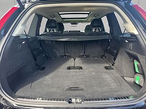 Volvo  Plus Bright