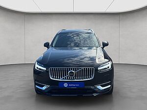 Volvo  Plus Bright