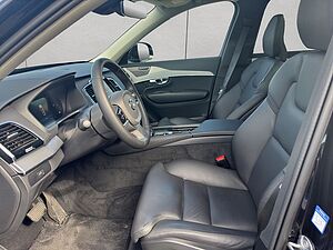 Volvo  Plus Bright