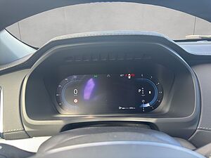 Volvo  Plus Bright