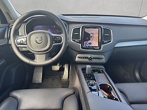Volvo  Plus Bright