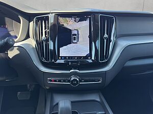 Volvo  21'