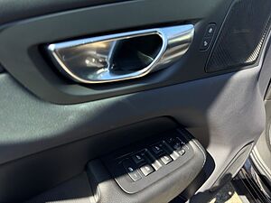 Volvo  21'
