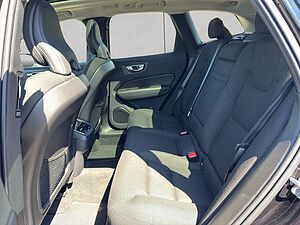 Volvo  21'