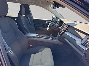 Volvo  21'