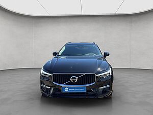 Volvo  21'