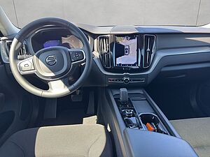 Volvo  21'