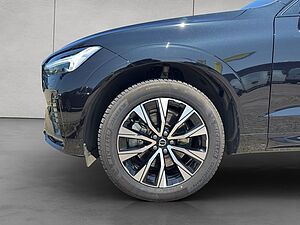 Volvo  Plus Dark