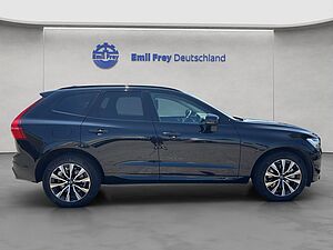 Volvo  Plus Dark