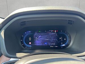 Volvo  Plus Dark