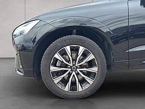 Volvo  Plus Dark