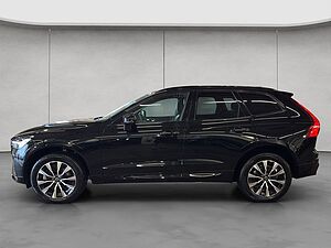 Volvo  19'
