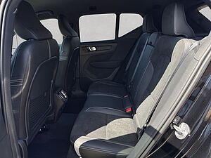 Volvo  RDesign
