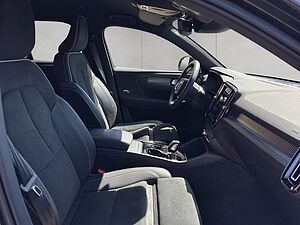 Volvo  RDesign