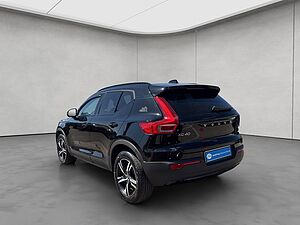 Volvo  RDesign