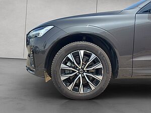 Volvo  Plus Dark