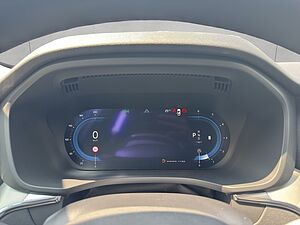 Volvo  Plus Dark