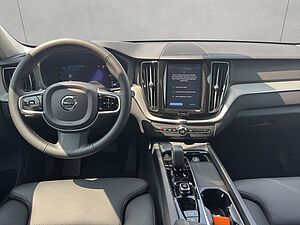 Volvo  Plus Dark