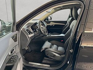 Volvo  Plus Bright
