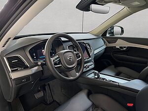 Volvo  Plus Bright