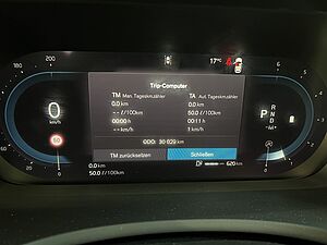 Volvo  Plus Bright
