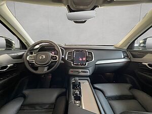 Volvo  Plus Bright