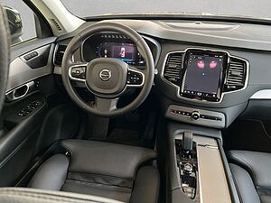 Volvo  Plus Bright