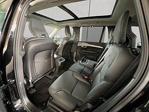 Volvo  Plus Bright