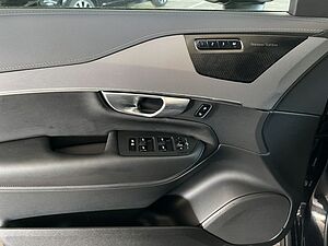 Volvo  Plus Bright