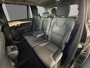 Volvo  Plus Bright
