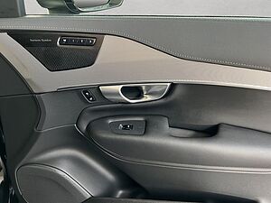 Volvo  Plus Bright