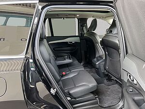 Volvo  Plus Bright