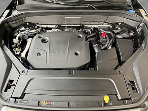 Volvo  Plus Bright