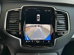Volvo  Plus Bright