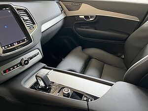Volvo  Plus Bright