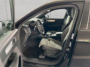 Volvo  Core
