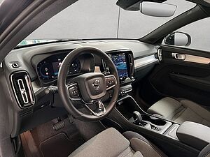 Volvo  Core