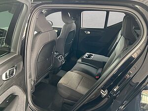 Volvo  Core