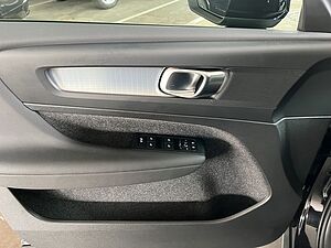 Volvo  Core