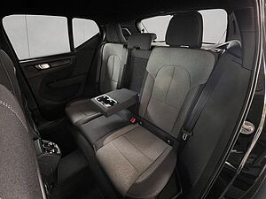 Volvo  Core