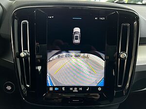 Volvo  Core