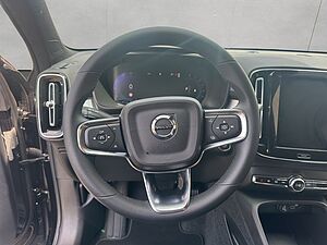 Volvo  Core