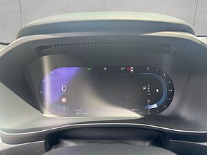 Volvo  Core