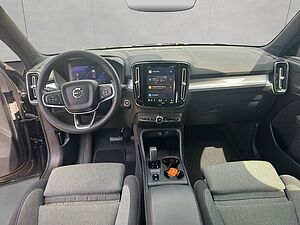 Volvo  Core
