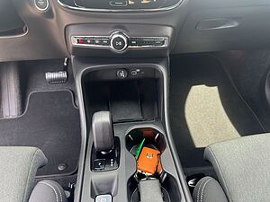 Volvo  Core