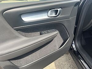Volvo  Core
