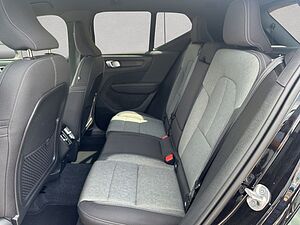 Volvo  Core