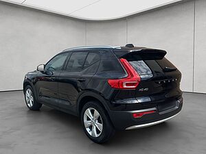 Volvo  Core