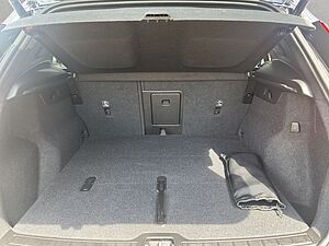 Volvo  Core