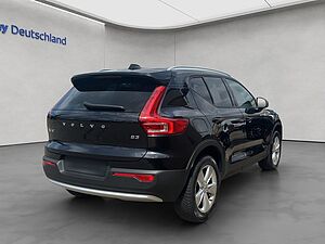 Volvo  Core